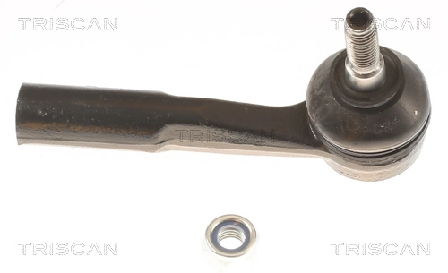 TRISCAN 8500 10116