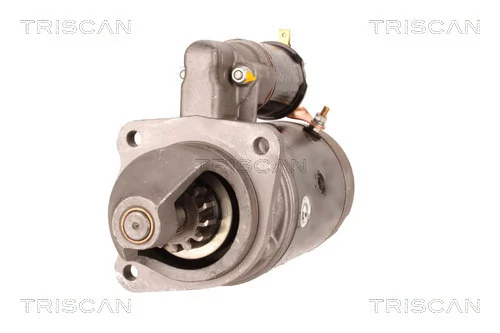 TRISCAN 8305 69001