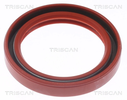 TRISCAN 8550 10071