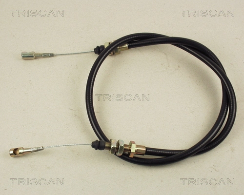 TRISCAN 8140 15331