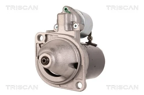 TRISCAN 8305 23025