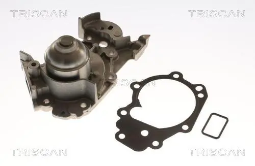 TRISCAN 8600 25013