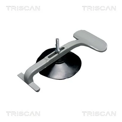 TRISCAN R910056