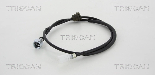 TRISCAN 8140 10403