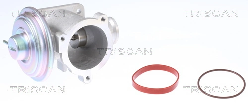 TRISCAN 8813 11003