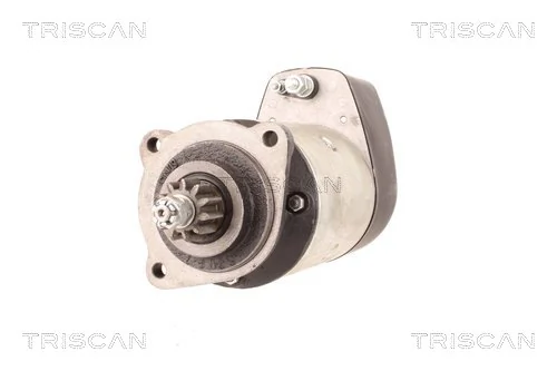 TRISCAN 8305 10042