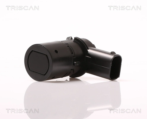 TRISCAN 8815 16101