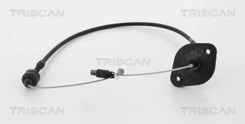 TRISCAN 8140 18301
