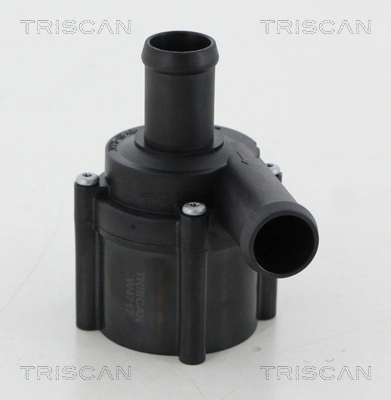 TRISCAN 8600 29079