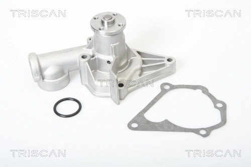 TRISCAN 8600 10856