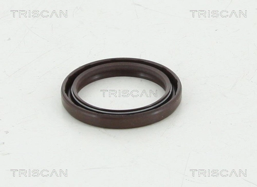 TRISCAN 8550 10039