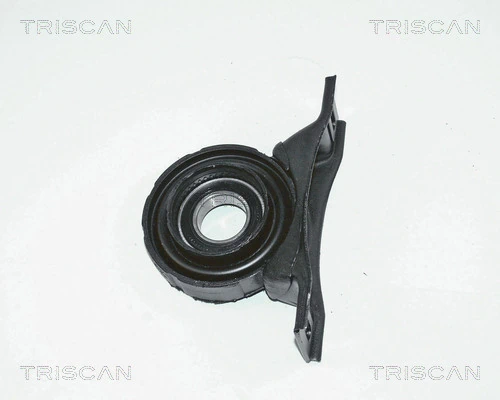 TRISCAN 8540 11307