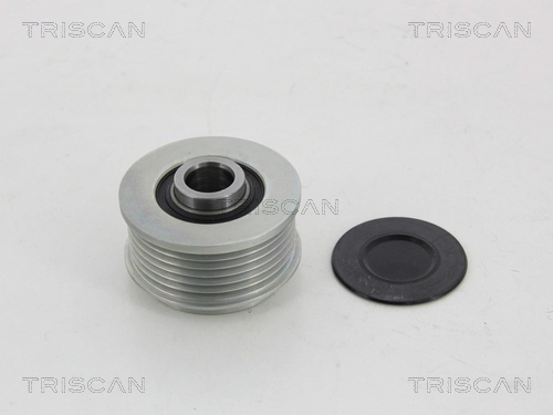 TRISCAN 8641 244011