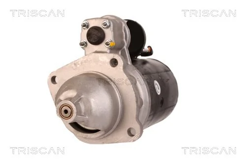 TRISCAN 8305 23018