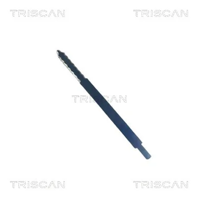 TRISCAN ESB-1304