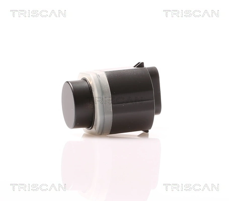 TRISCAN 8815 27102