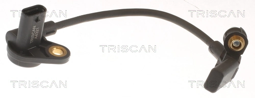 TRISCAN 8855 11128
