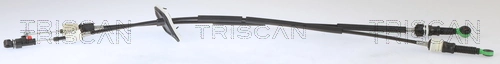 TRISCAN 8140 15744