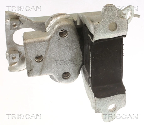 TRISCAN 8505 10127