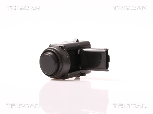 TRISCAN 8815 28106