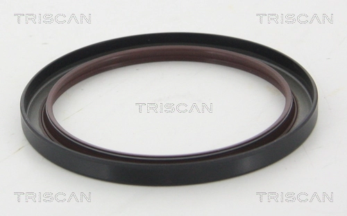 TRISCAN 8550 10061