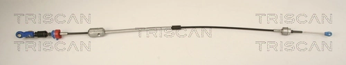 TRISCAN 8140 38705