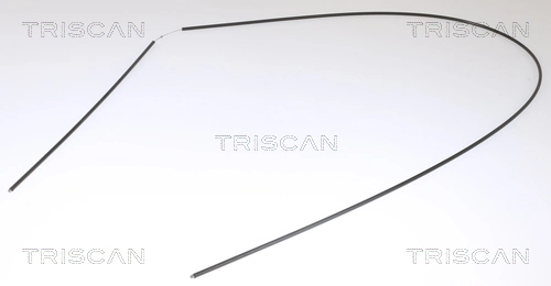TRISCAN 8140 27600
