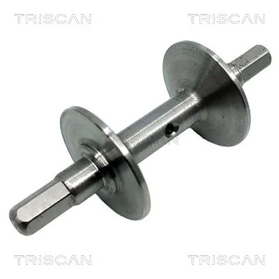 TRISCAN 3062