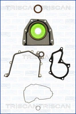 TRISCAN 595-2690