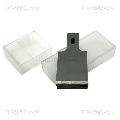 TRISCAN K4512B