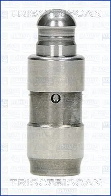 TRISCAN 80-17001