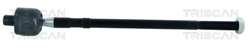 TRISCAN 8500 10217