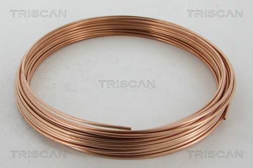 TRISCAN 8105 5020