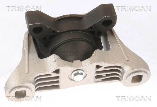 TRISCAN 8505 16101