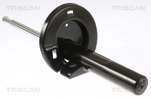 TRISCAN 8705 10105