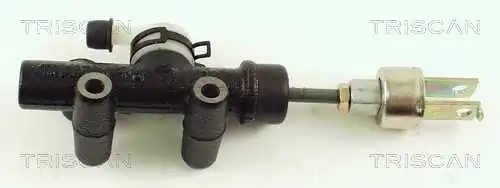 TRISCAN 8130 13219