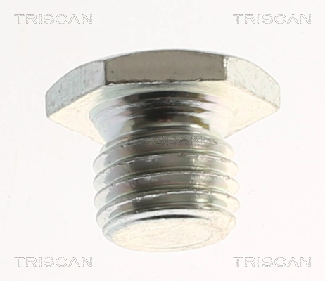 TRISCAN 9500 1105