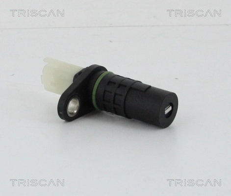 TRISCAN 8855 10144
