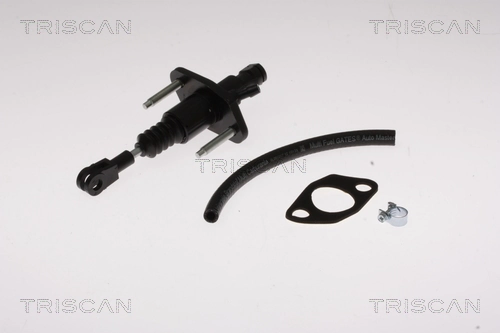 TRISCAN 8130 24204