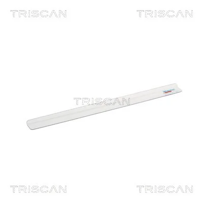 TRISCAN R840049A