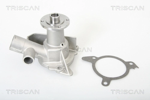 TRISCAN 8600 11023