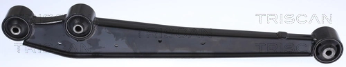 TRISCAN 8500 105011