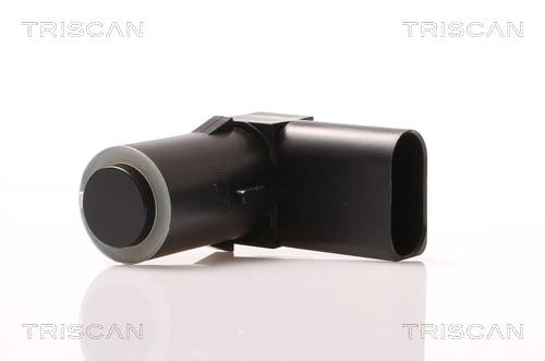 TRISCAN 8815 29123