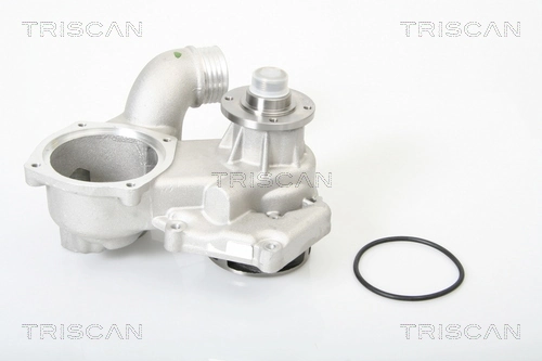 TRISCAN 8600 11005