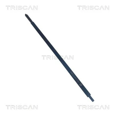 TRISCAN ESB-1312