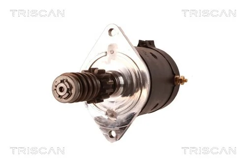 TRISCAN 8305 16005