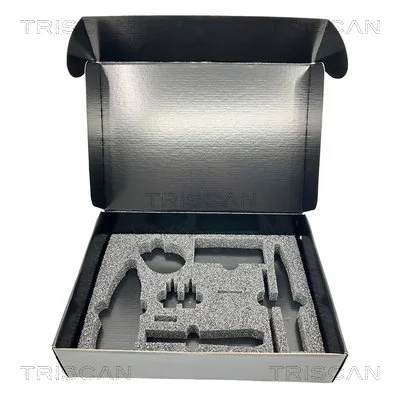 TRISCAN 4029