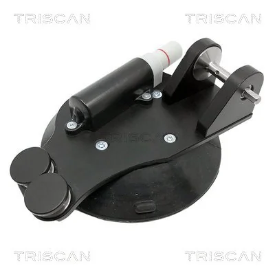TRISCAN K4500C-1B
