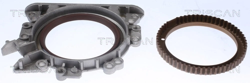TRISCAN 8550 29034