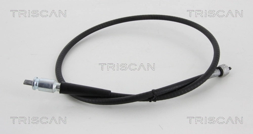 TRISCAN 8140 38402